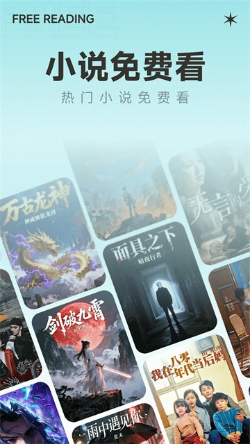 番听小说免费 (4)