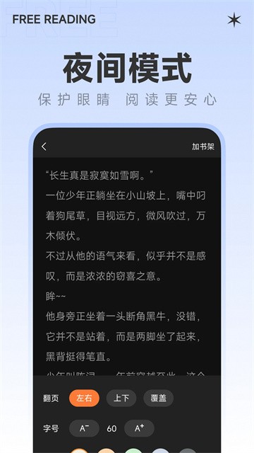 番听小说免费 (3)