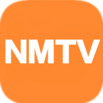 NMTV影视最新版