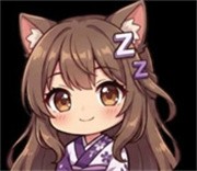 织梦ai聊天app最新版