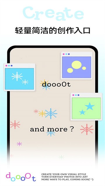 dooo0t (2)