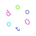 dooo0t波点生成器软件