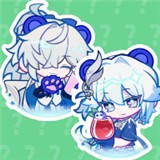 爻一爻语音盒手机最新版