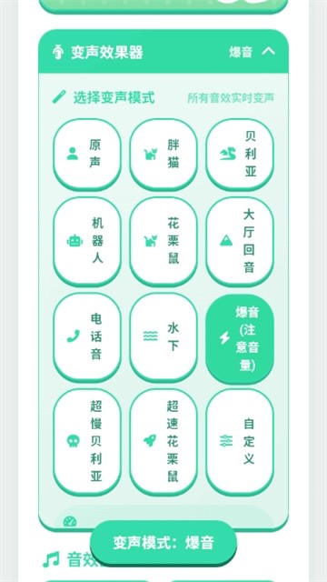 赛小息语音盒 (2)
