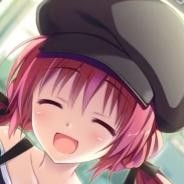 想谈恋爱吗那就给钱吧直装版