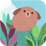 荒漠乐园2正版