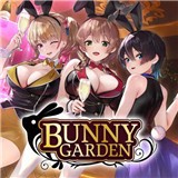 BunnyGarden官方正版