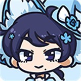 starryflower汉化最新版