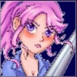 赶时间的勇者安卓版