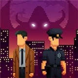 黑暗面侦探2安卓中文版
