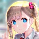 与萌同学的一天汉化安卓版