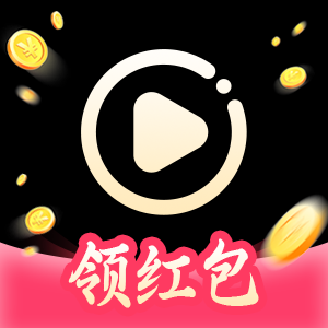 点金剧场‌app最新版