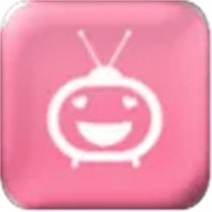 琳琅漫画app官方正版