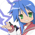 奇米奇米动漫app最新版