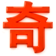 毒牙漫画app手机版