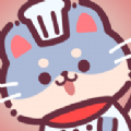 猫猫空闲餐厅官方正版