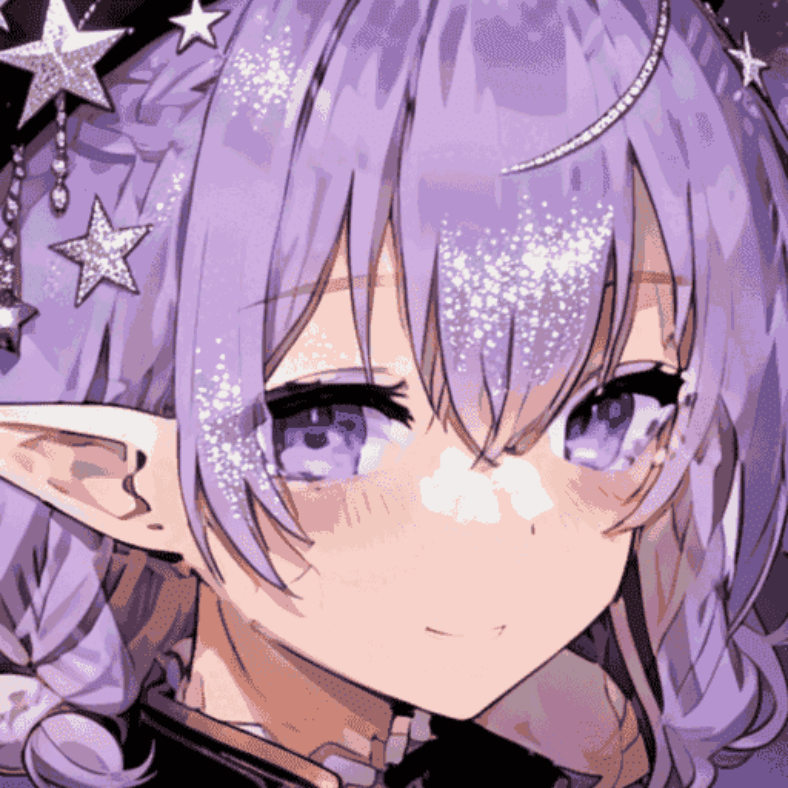 严选漫画乐园app最新版
