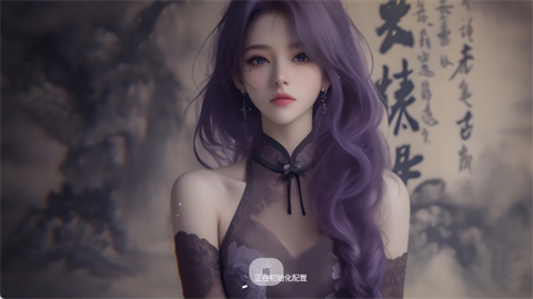 竹韵影视 (1)