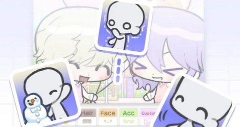 波卡小伙伴最新版