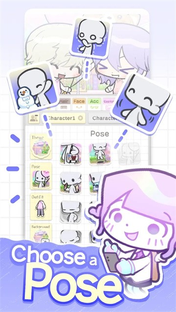 波卡小伙伴 (4)