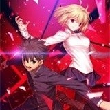 月姬格斗最新版