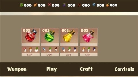 必须杀死宙斯最新版