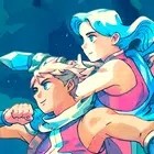 星之海洋最新版