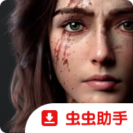 危机曙光危机X手游手机版