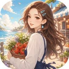 解忧梦幻岛游戏最新版