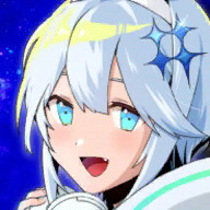 亢宿与无星世界的复兴记汉化版游戏