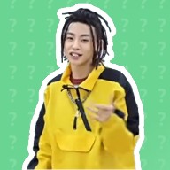 王琳凯语音盒安卓版