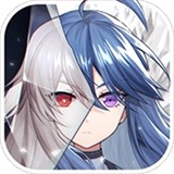 Mifans动漫最新版