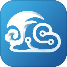 皖美气象app手机版