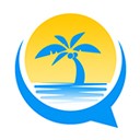 海南外语app最新版