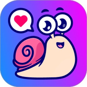 蜗牛直播app最新版