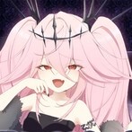 逃离深渊的少女手机汉化版