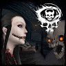 灵魂之眼恶魔恐怖头骨中文无广告版