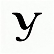yeardx浏览器app最新版
