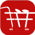亿人团购app官方版