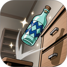 摸鱼跳跳瓶app最新版