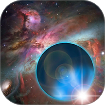 星球吞噬生存最新版