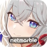 魔御stardive安卓官方版