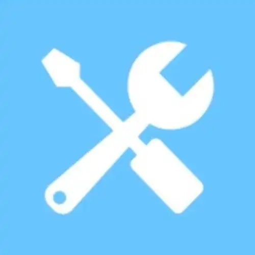 大白兔画质助手vip免费版