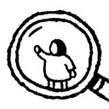 隐藏之人免费版