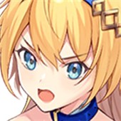 赫雷斯的角斗场2全cg存档版