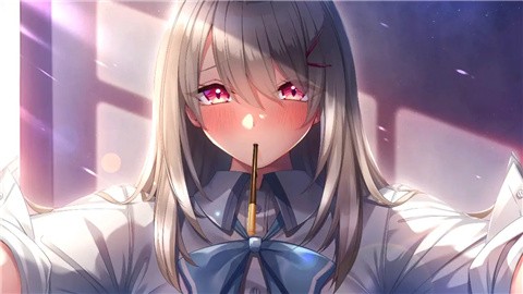 年上彼女 (3)