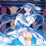 符文工房4免费版