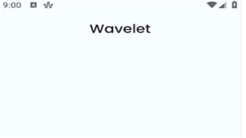 Wavelet均衡器汉化完整版