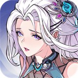 纯欲三国手游最新版