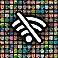OfflineGames(无网游戏)安卓版